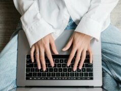 Veja qual IA acerta sem ter que trocar de guia graças a esta ferramenta de US$ 75