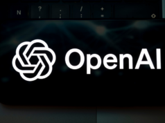 OpenAI segue a liderança da Anthropics no lançamento limitado do GPT‑5.4‑Cyber