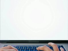 Obtenha aplicativos do Microsoft Office no seu Mac por menos de US$ 9 cada