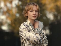 Cada participação especial aleatória na 2ª temporada de Beef