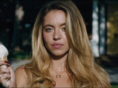 A polêmica cena do trailer de Euphoria, de Sydney Sweeney, recebe uma resposta surpresa da HBO
