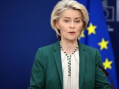 UE lança aplicativo de verificação de idade