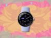 O Google Pixel Watch 4 custa menos de US$ 400 agora na Amazon – economize US$ 60