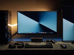 Última chance de obter o Visual Studio Pro mais recente por apenas US$ 43