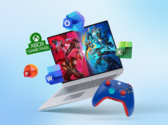 Os alunos podem obter o Microsoft 365 Premium e o Xbox Game Pass Ultimate gratuitamente – mas é melhor do que um MacBook Neo?