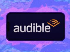 Este acordo de 99 centavos por mês no Audible Standard faz o novo nível valer a pena
