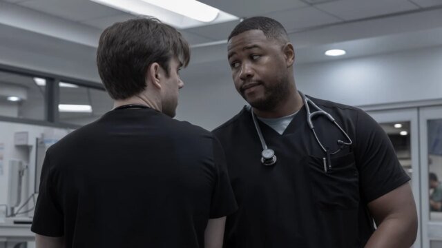 hero-image.fill_.size_1200x675.v1776354603.jpg