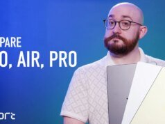 Qual MacBook você deve comprar após a mudança na linha da Apple