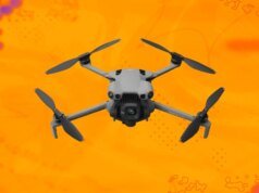 O drone DJI Mini 5 Pro tem um desconto de US $ 500 na Amazon – aja rápido para economizar neste drone para iniciantes