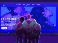 A cultura pop está dando má fama à não monogamia?