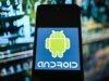 O Google poderia pagar US$ 135 milhões aos usuários do Android nos EUA. Como conseguir seu dinheiro.