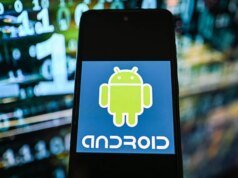 O Google poderia pagar US$ 135 milhões aos usuários do Android nos EUA. Como conseguir seu dinheiro.