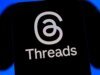 Meta finalmente adiciona mensagens diretas à versão web do Threads