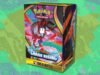 As pré-encomendas do Pokémon TCG Chaos Rising Build e Battle Box custam quase US$ 5 abaixo do preço de mercado – salve vs.