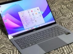 Consiga mais entrevistas com menos esforço graças a esta ferramenta de procura de emprego com tecnologia de IA, agora por US$ 40 vitalícios