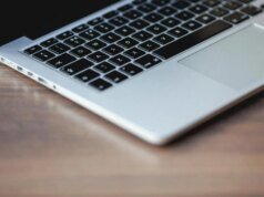 Aumente o nível do seu fluxo de trabalho de desenvolvimento enquanto o Visual Studio 2026 custa apenas US$ 43