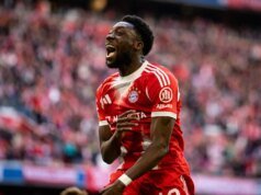 Como assistir Leverkusen x Bayern de Munique na DFB-Pokal online gratuitamente