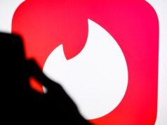 Tinder quer mais usuárias, diz CEO