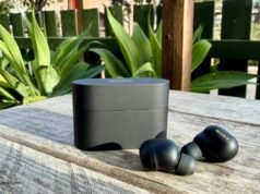 Os fones de ouvido Sony XM6 são o melhor produto de áudio que testei este ano – e estão de volta ao preço mais baixo de todos os tempos