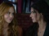 Trailer de Practical Magic 2: Sandra Bullock e Nicole Kidman retornam para se divertir como uma bruxa