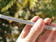 A T-Mobile quer comprar um iPhone 17 para você – se você estiver disposto a romper com sua operadora atual