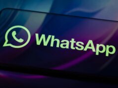 WhatsApp testa assinatura Plus. Mas o que você realmente ganha?