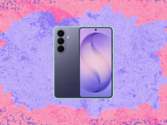 Compre um Samsung Galaxy S26 por menos de US $ 100 sem troca