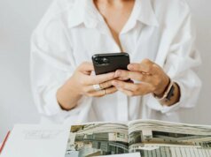 Digitalize documentos em segundos no seu iPhone ou iPad com este aplicativo de US$ 26