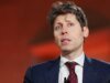 Sam Altman lamenta profundamente que a OpenAI não tenha relatado suspeito de tiroteio em massa