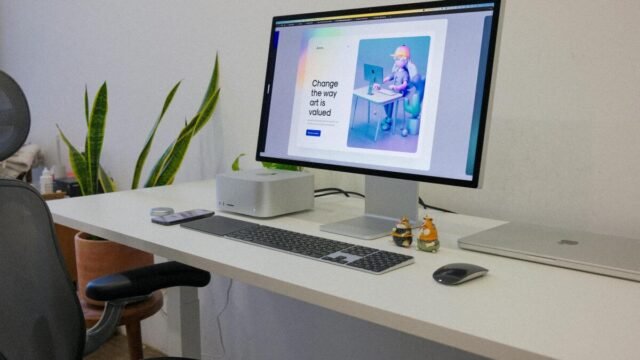 hero-image.fill_.size_1200x675.v1777283304.jpg