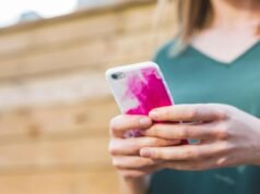 Este aplicativo pode lidar com todo o seu fluxo de trabalho de IA – e agora custa menos de US$ 20 por ano com esta assinatura