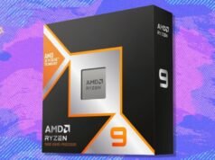 Este processador AMD Ryzen 9 atingiu o preço mais baixo de todos os tempos na Amazon – economize mais de US $ 100