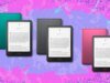 Corra para obter o Amazon Kindle Paperwhite Signature Edition com desconto de US $ 35 e tenha acesso gratuito ao Kindle Unlimited