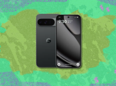 A AT&T está entregando o Google Pixel 10 Pro XL gratuitamente – como conseguir este acordo grátis