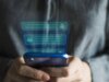 Estudo: chatbots de IA amigáveis podem ser menos precisos