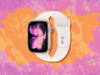 Regularmente acima de US$ 400, o Apple Watch Series 11 custa US$ 329 com esta oferta por tempo limitado