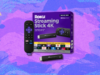 O preço do Roku Streaming Stick 4K caiu na Amazon – economize US $ 10 agora mesmo
