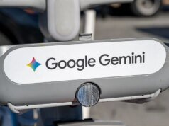 General Motors adiciona Google Gemini a 4 milhões de veículos. Seu carro está na lista?