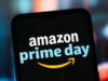 Amazon confirma evento do Prime Day de junho em postagem surpresa no blog