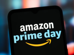 Amazon confirma evento do Prime Day de junho em postagem surpresa no blog