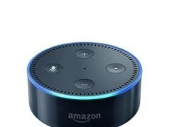 Obtenha algumas dessas ofertas abaixo de US $ 100 durante as últimas horas da Grande Promoção de Primavera na Amazon