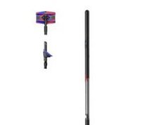 O PencilVac ultraleve e laser duplo da Dyson acaba de atingir um preço recorde na Amazon