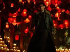 Primeira filmagem de ‘Highlander’ revela ação estilo ‘John Wick’ de Henry Cavill, cena de luta rave e assassinos imortais