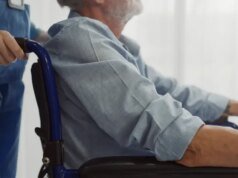 Chega de imigrantes-modelo: o pesadelo do cuidado de idosos na Suécia