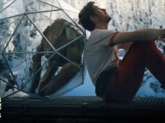 Por que Rocky é o novo vídeo do melhor amigo da ficção científica