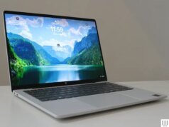 O HP OmniBook 5 é um MacBook Neo Killer e custa apenas US $ 500