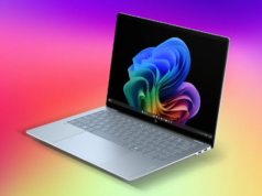 Os certificados de inicialização segura do Windows de 2011 expirarão em breve. O que você precisa saber