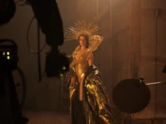 ‘Mother Mary’, ‘Erupcja’ With Charli XCX, Docs ‘Lorne’ e ‘Everyone Is Lying To You For Money’ – Prévia Especializada