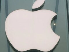 Museu comemora 50 anos da Apple com exposição de aniversário