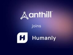 Startup de contratação com tecnologia de IA Humanly adquire Anthill para aumentar o envolvimento dos funcionários